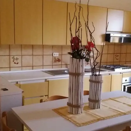 Me.co. בית נופש